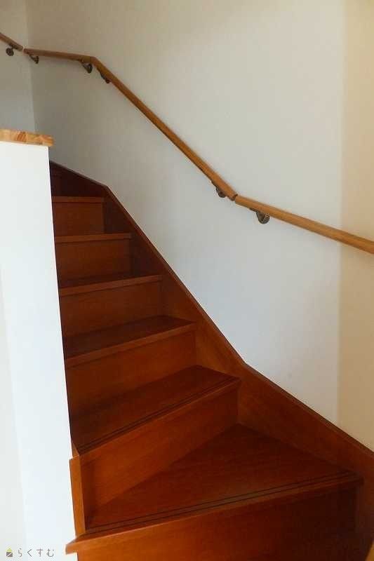 3LDK Maisonette Apartment for Rent in Nagaoka, Niigata - Thumbnail 4