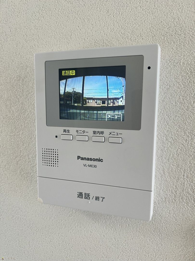 Renovated 1K Apartment for Rent in Joetsu, Niigata - Thumbnail 2