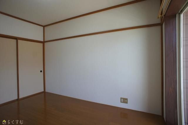 Rent 2DK Apartment in Nagaoka with Zero Initial Fees - Thumbnail 4