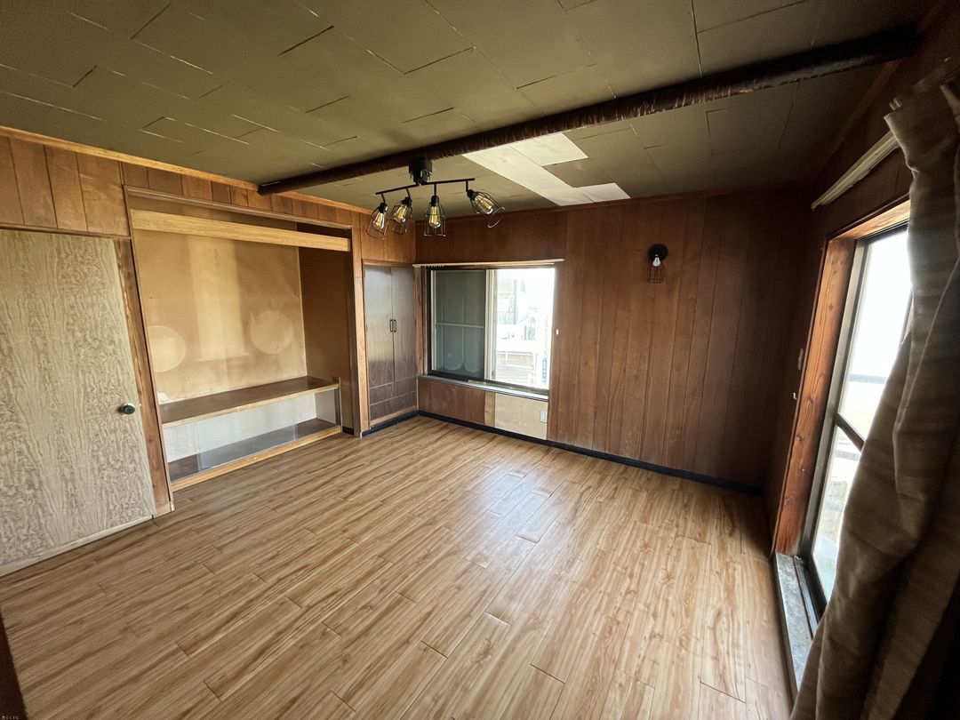 5DK House for Rent in Joetsu, Niigata - Ocean View - Thumbnail 3