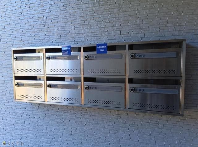 1LDK Apartment with Sunroom & 2 Parking in Nagaoka, Niigata - Thumbnail 2