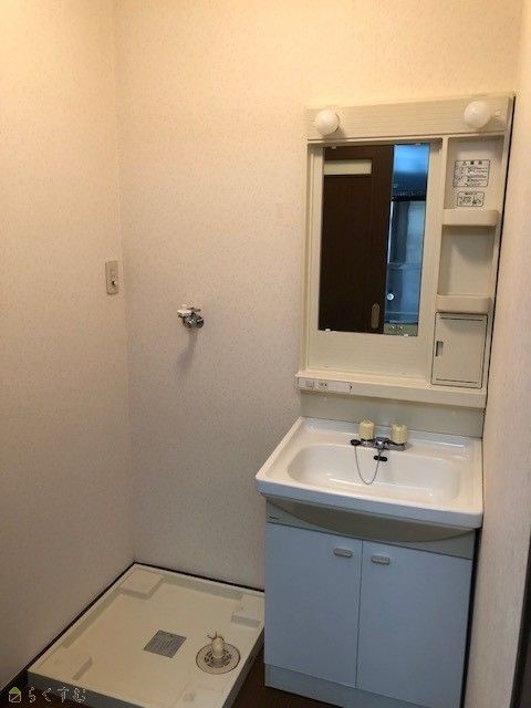 Rent 2K Apartment in Joetsu City, Niigata - 36,000 Yen - Thumbnail 4