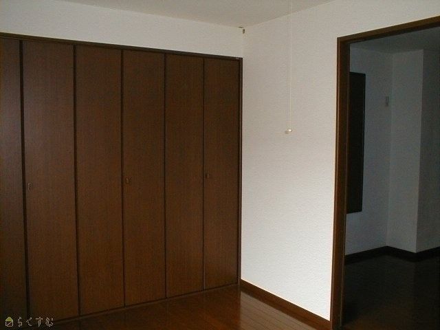 Rent 2K Apartment in Joetsu City, Niigata - 36,000 Yen - Thumbnail 3
