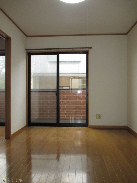 Pet-Friendly 2DK Apartment with Sea Views in Kashiwazaki - Thumbnail 4