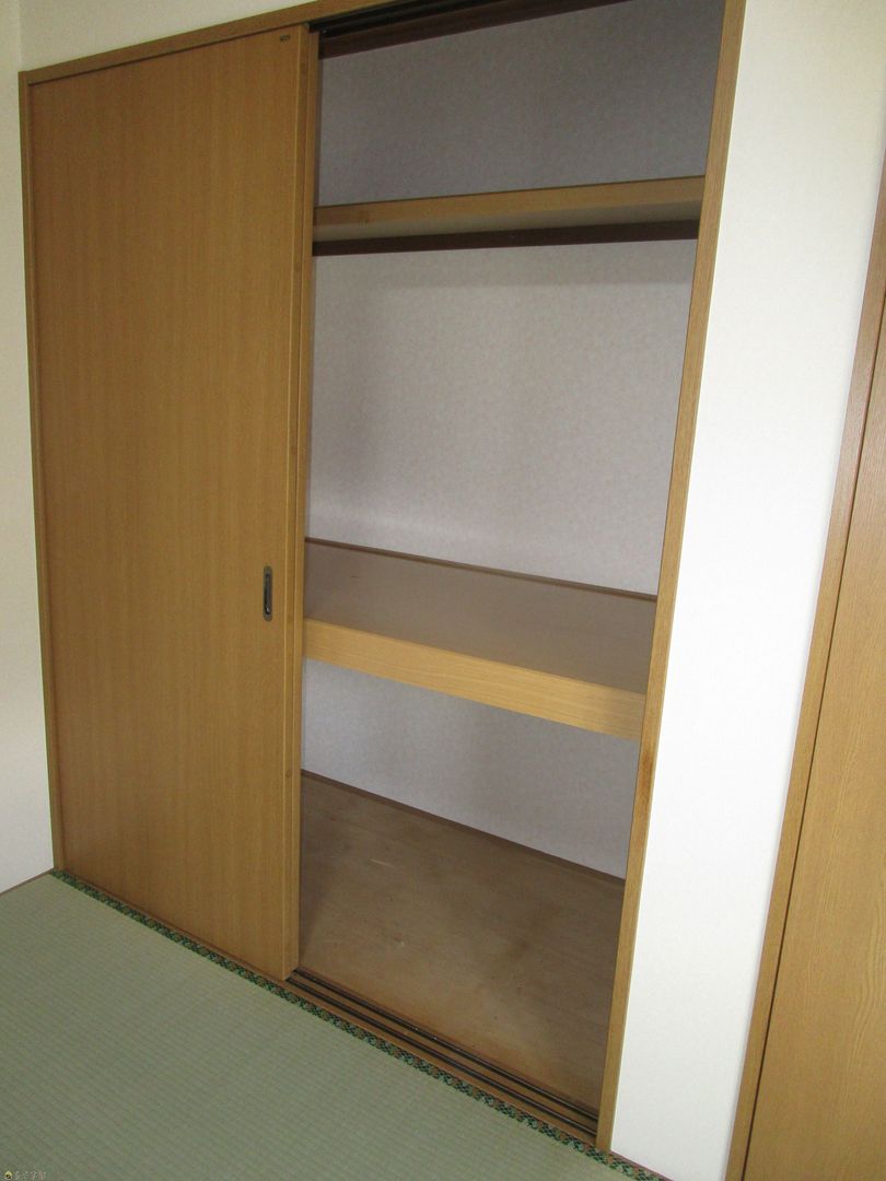 1LDK Apartment for Rent in Nagaoka, Niigata - Renovated & No Key Money - Thumbnail 3