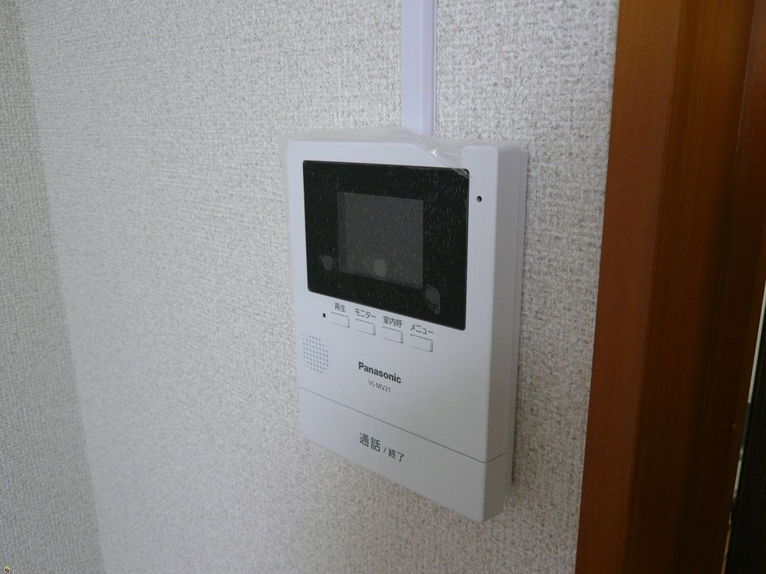 Prime Heights 1K Apartment for Rent in Nagaoka, Niigata - Thumbnail 2