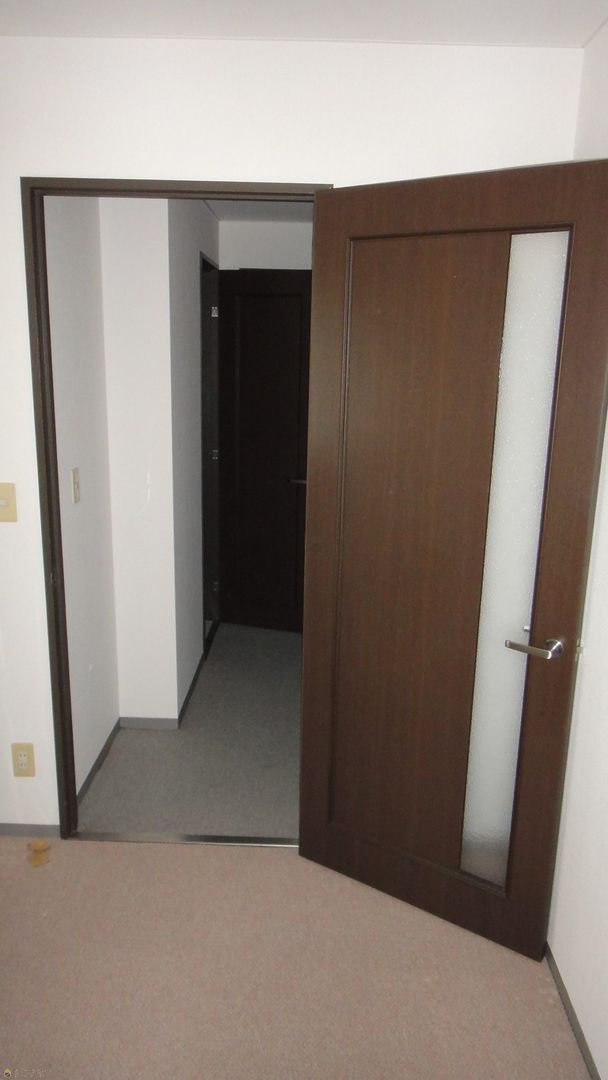 1K Apartment for Rent in Quiet Nagaoka Residential Area - Thumbnail 3