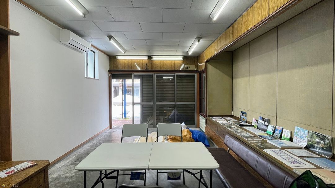 Rent 5DK Detached House in Nagaoka, Near Shinkansen Station - Thumbnail 2