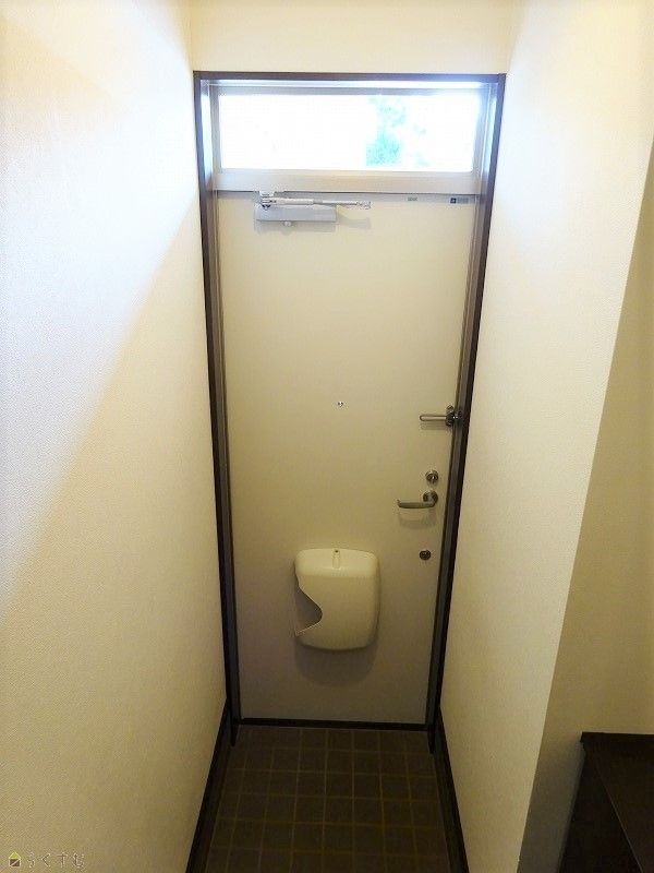 1LDK Apartment for Rent in Nagaoka, Niigata - Gloria's Days - Thumbnail 3
