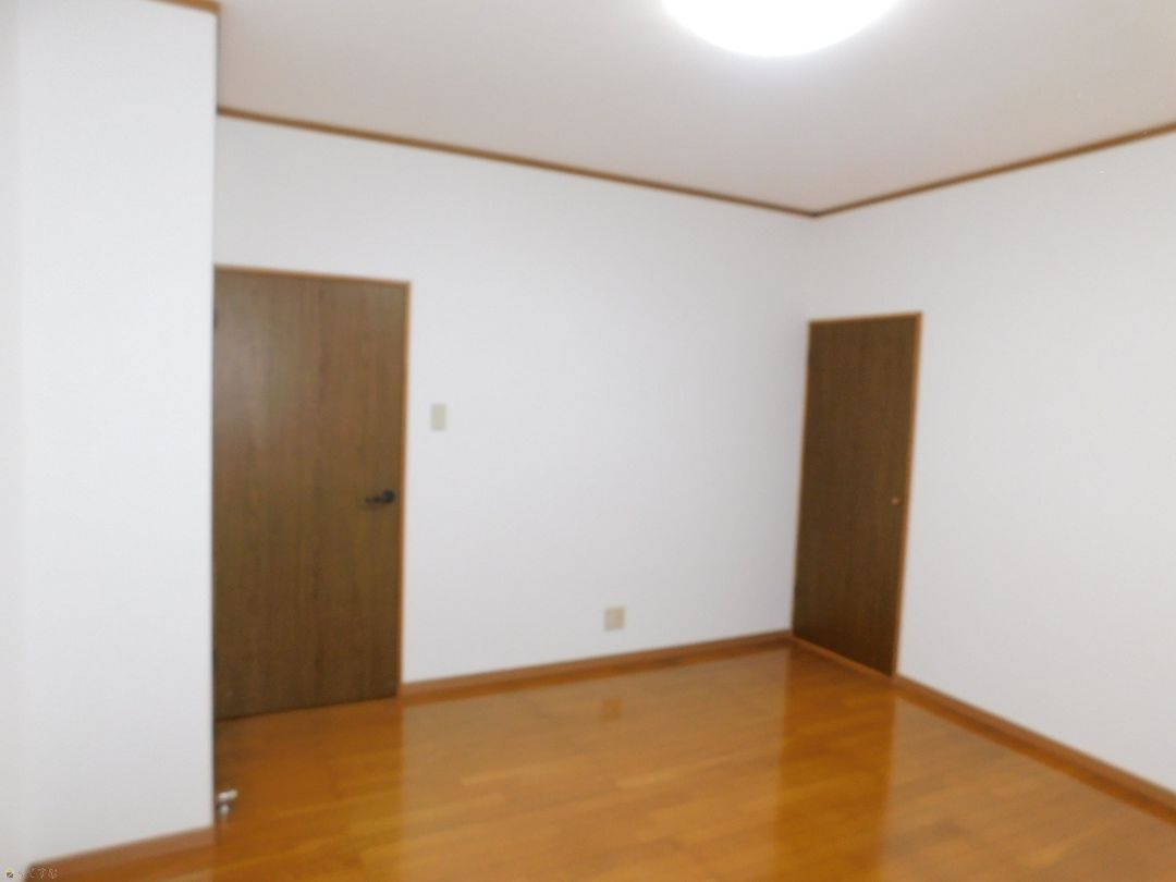 1DK Apartment for Rent in Nagaoka, Niigata - 32,000 JPY - Thumbnail 2