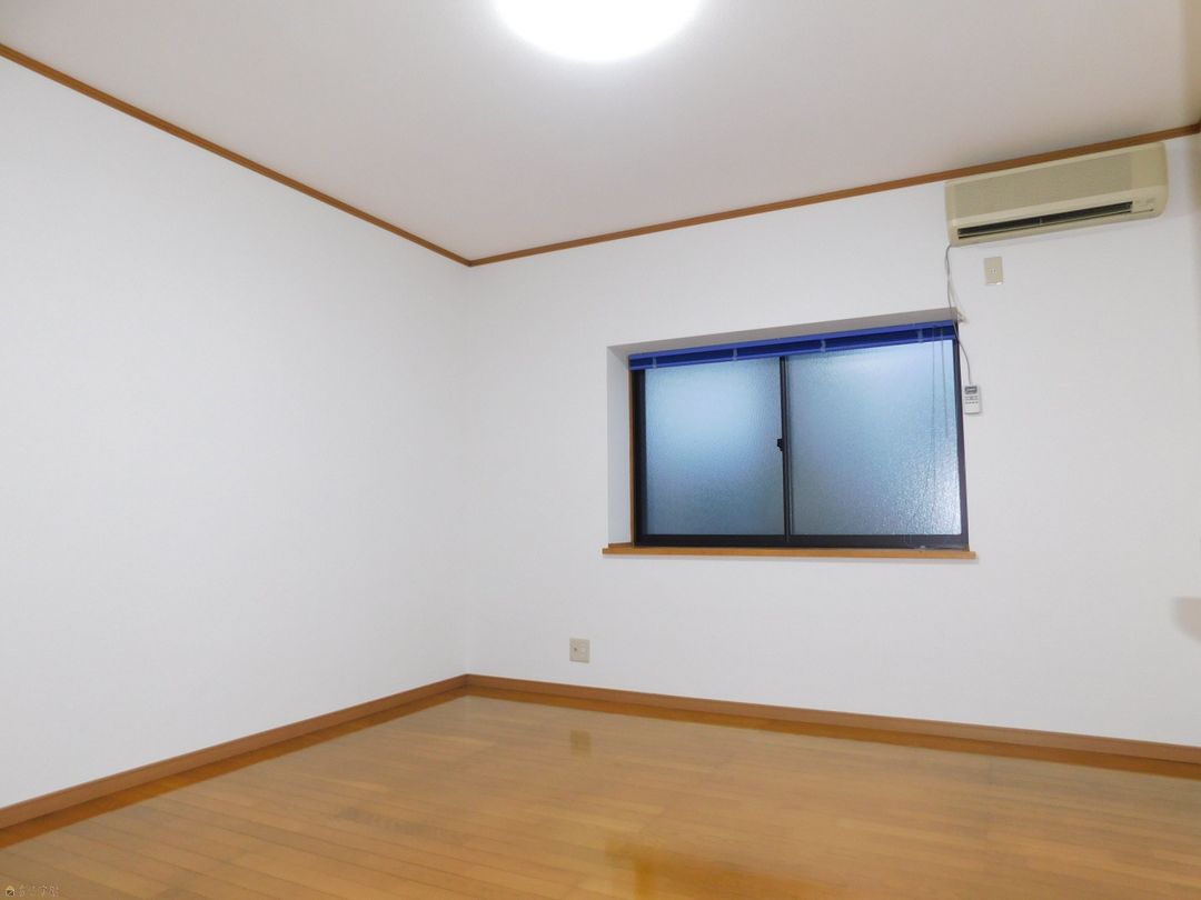 1DK Apartment for Rent in Nagaoka, Niigata - 32,000 JPY - Thumbnail 3