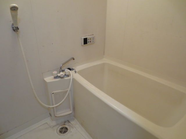 5LDK Apartment for Rent near Nagaoka Station, Niigata - Thumbnail 3