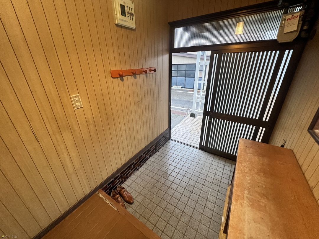 4DK Detached House for Rent in Joetsu, Niigata - 63,000 Yen - Thumbnail 2