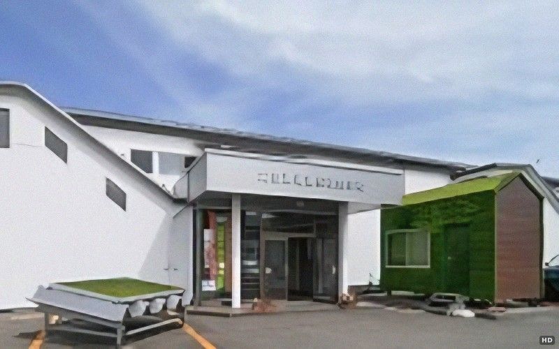 4SLDK House for Sale in Kashiwazaki, Niigata - Thumbnail 2