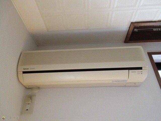 1K Apartment for Rent in Joetsu, Niigata - Park House Koyasu - Thumbnail 4