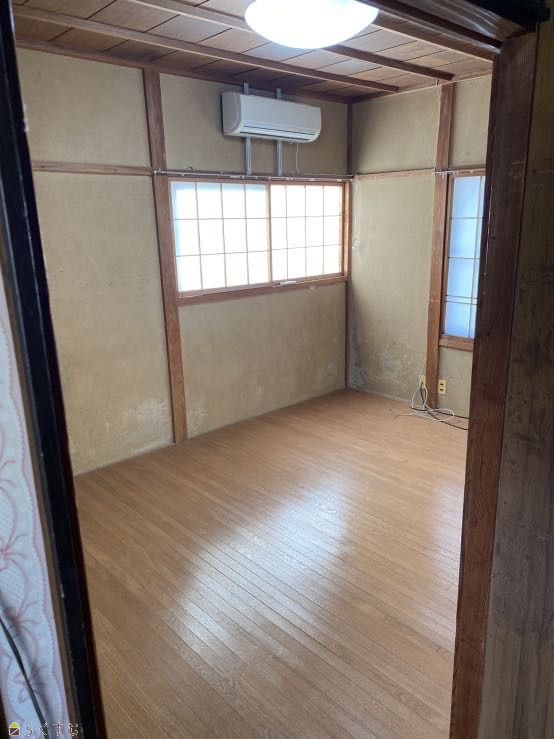 Rent 6DK House in Kashiwazaki, Niigata - 198 sqm, Pet Negotiable - Thumbnail 4