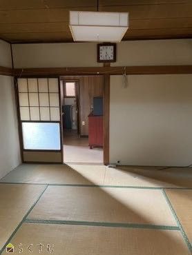 Rent 6DK House in Kashiwazaki, Niigata - 198 sqm, Pet Negotiable - Thumbnail 3