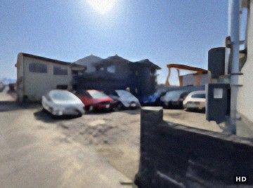 Renovated 3DK House with Parking in Nagaoka, Niigata - Thumbnail 2