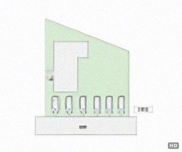 Renovated 3DK House with Parking in Nagaoka, Niigata - Thumbnail 4