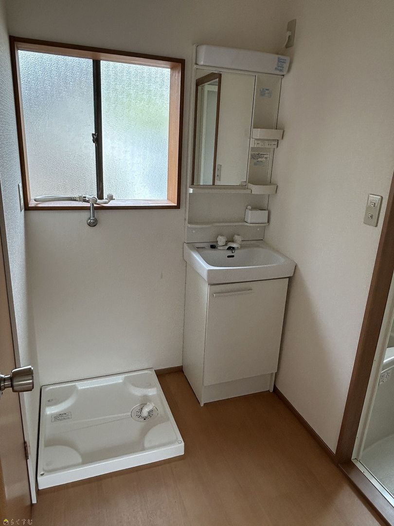 Renovated 4DK House for Rent in Nagaoka, Niigata - Thumbnail 4