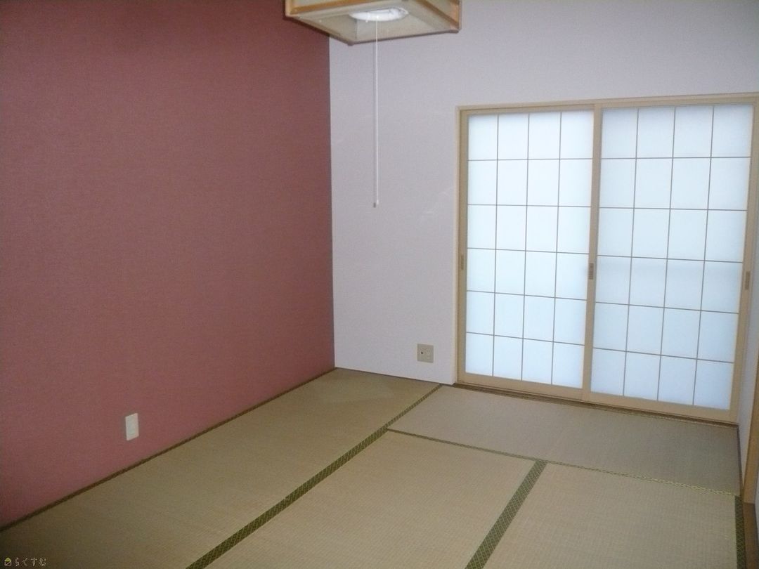 Renovated 2DK Apartment for Rent in Mitsuke, Niigata - Thumbnail 4