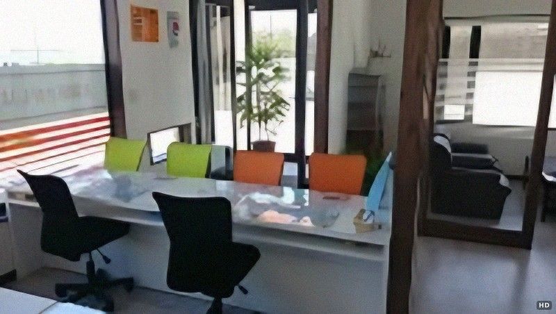Office Shinada Real Estate Agency in Kashiwazaki, Niigata - Thumbnail 3