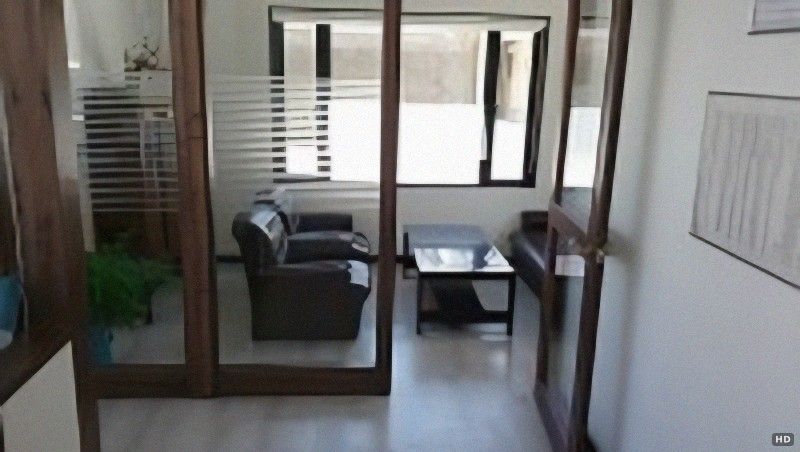 Office Shinada Real Estate Agency in Kashiwazaki, Niigata - Thumbnail 2