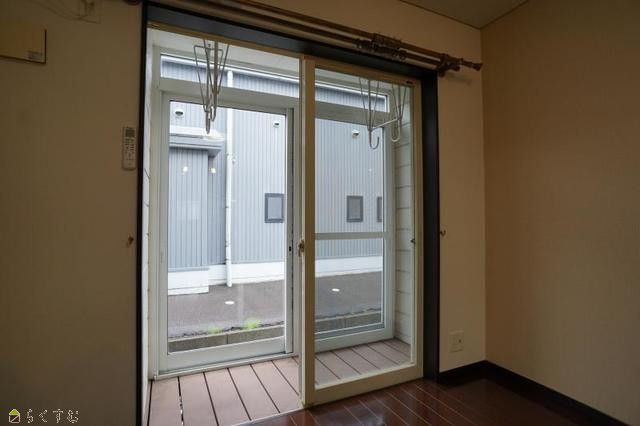 Reboot 103: 1LDK Apartment for Rent in Nagaoka, Niigata - Thumbnail 3