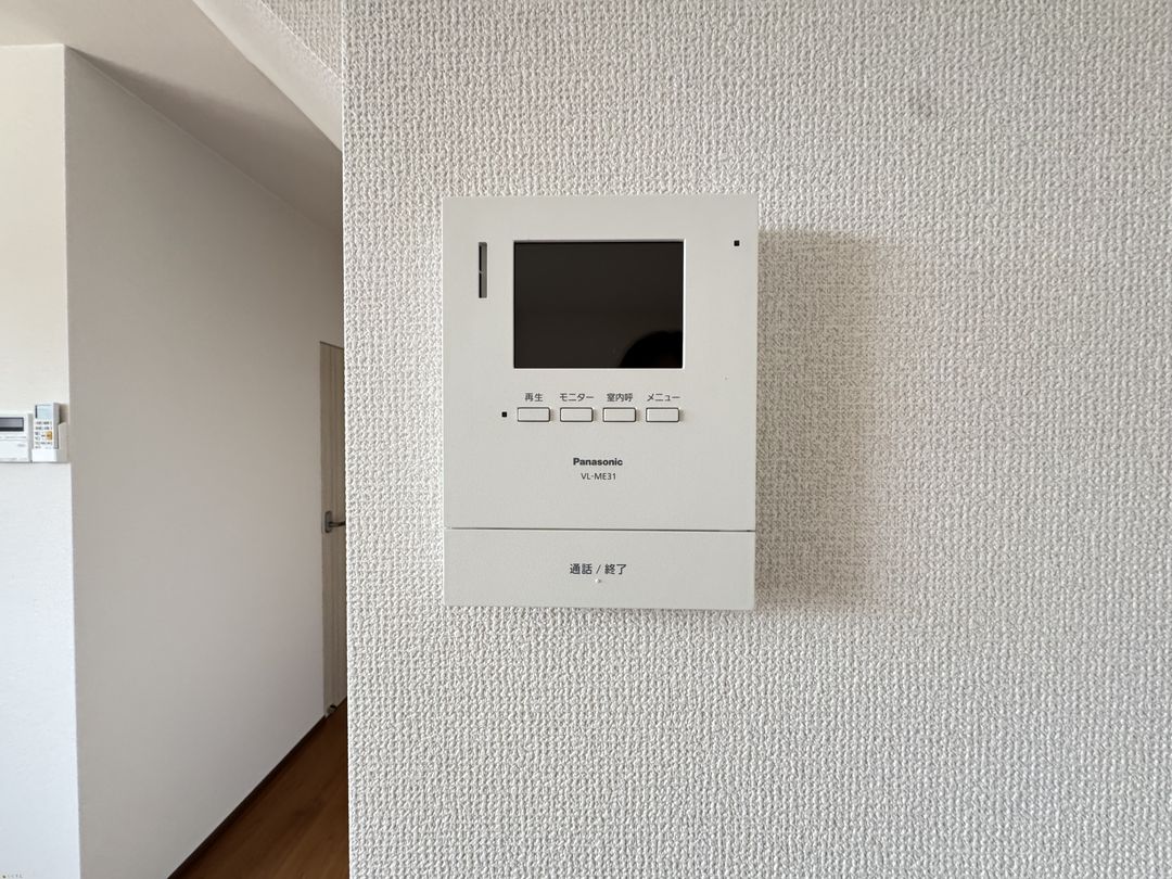 New Maisonette Apartment for Rent in Nagaoka, No Deposit - Thumbnail 2