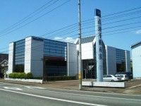 Property in Nagaoka, Niigata - Main Image