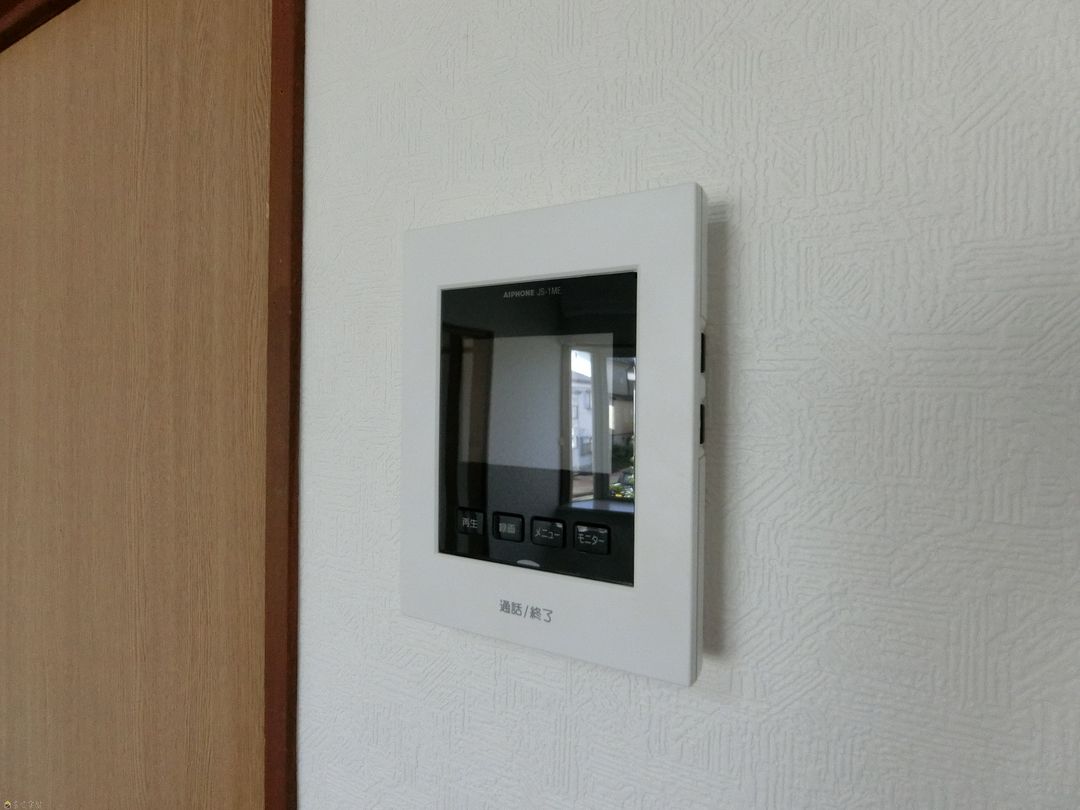 2DK Apartment for Rent in Nagaoka, Niigata - 39.66 sqm - Thumbnail 4