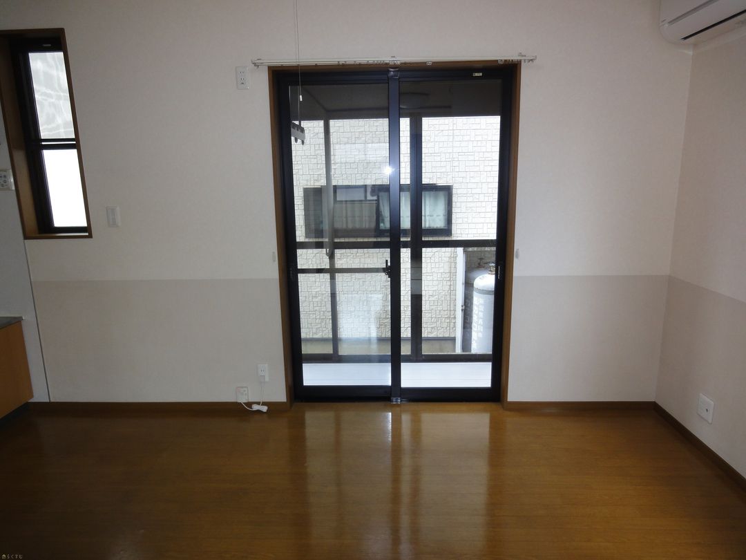 4DK Detached House for Rent in Nagaoka, Niigata - Thumbnail 3
