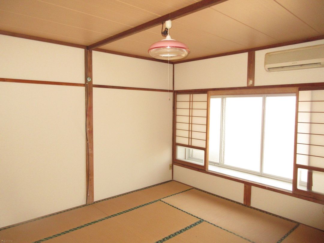Rent 4DK House in Joetsu, Niigata - 102.3 sqm, No Deposit - Thumbnail 3