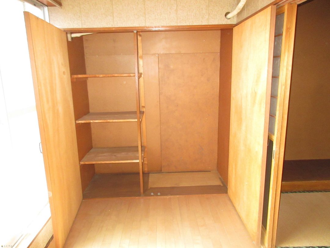 Rent 4DK House in Joetsu, Niigata - 102.3 sqm, No Deposit - Thumbnail 4