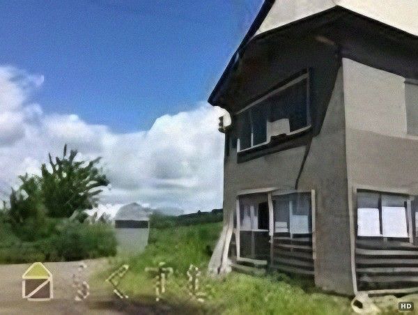 Rent 6DK House in Ojiya Niigata with Garden & Parking - Thumbnail 4