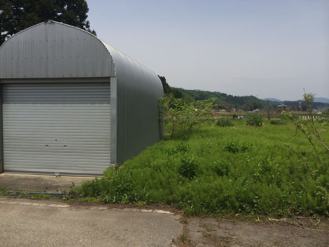 Rent 6DK House in Ojiya Niigata with Garden & Parking - Thumbnail 2