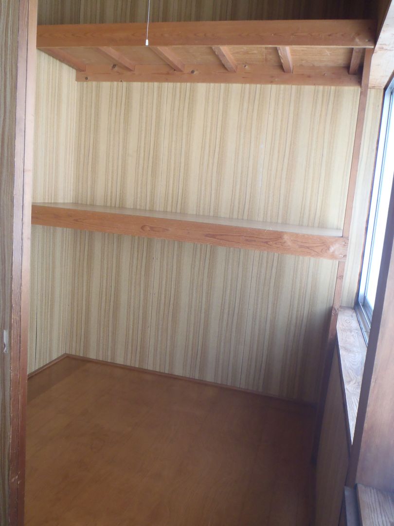 7DK House for Rent in Nagaoka, Niigata - No Key Money - Thumbnail 3