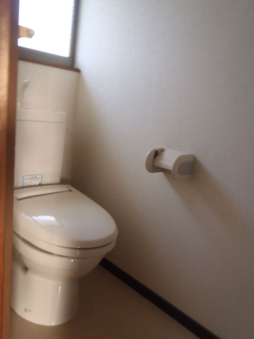 7DK House for Rent in Nagaoka, Niigata - No Key Money - Thumbnail 4