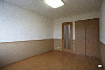 1K Apartment for Rent in Nagaoka, Niigata - 36,000 Yen - Thumbnail 4