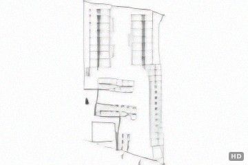 1K Apartment for Rent in Nagaoka, Niigata - 36,000 Yen - Thumbnail 2