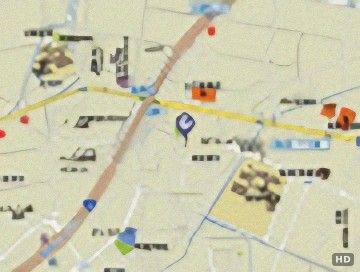 1K Apartment for Rent in Nagaoka, Niigata - 36,000 Yen - Thumbnail 3