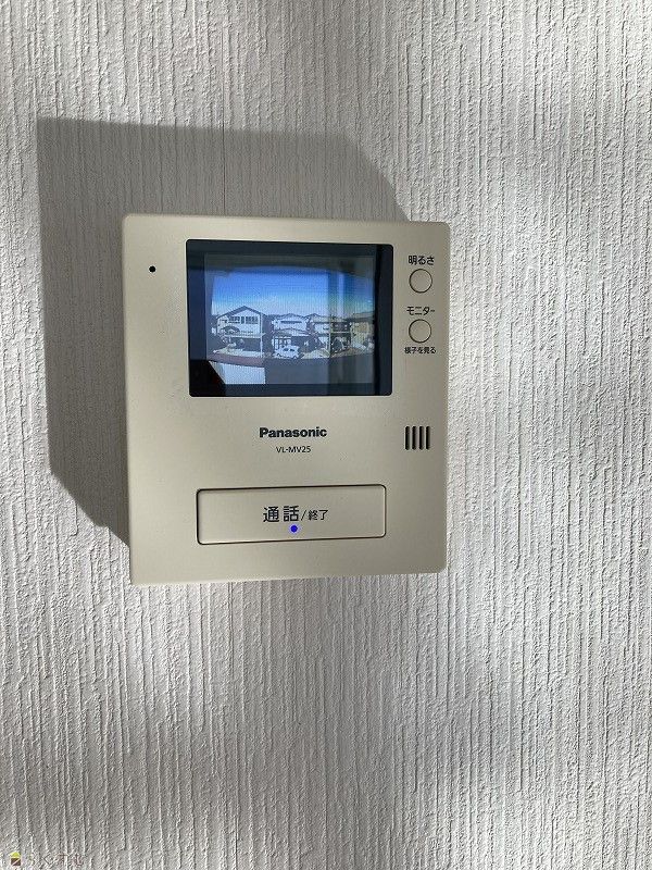 1K Apartment for Rent in Nagaoka, Niigata - Urban Doll Kitayama - Thumbnail 2