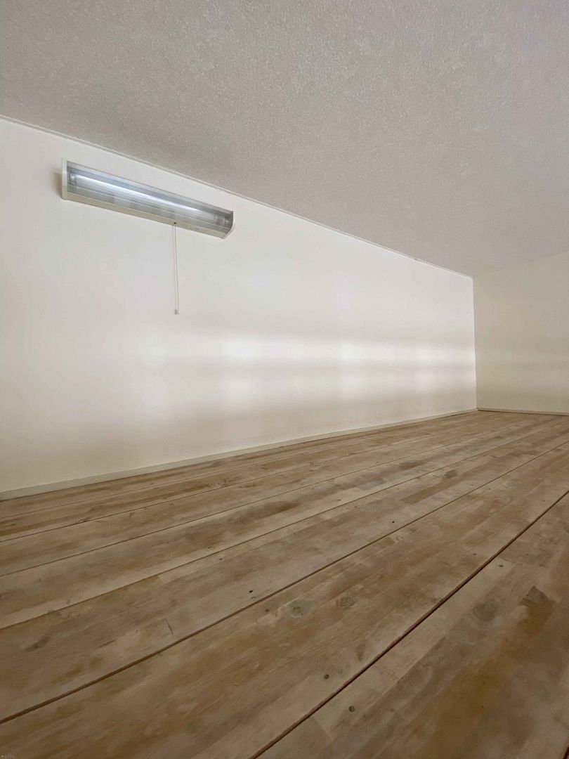 1K Apartment for Rent in Nagaoka, Niigata - 28,000 Yen - Thumbnail 4