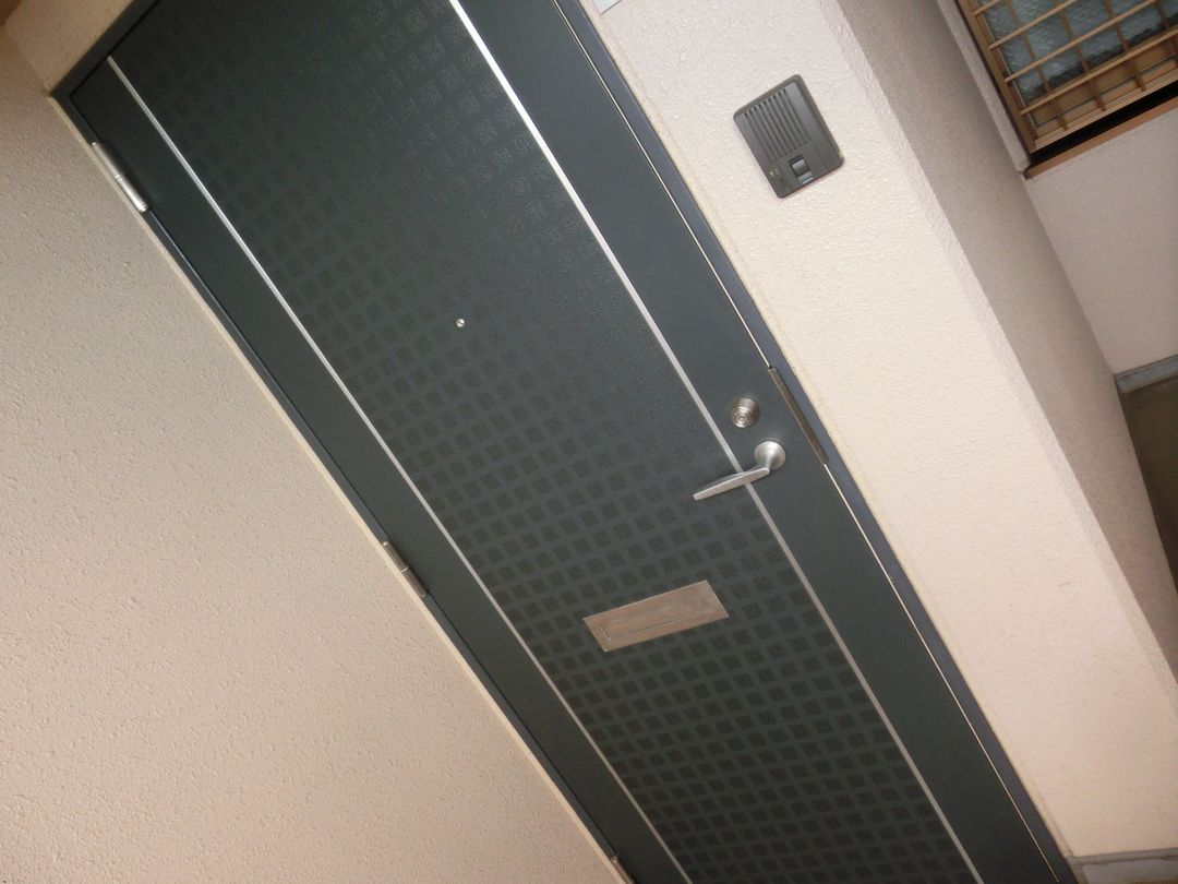 Rest Hill Minamimachi 2LDK Apartment for Rent in Nagaoka - Thumbnail 3