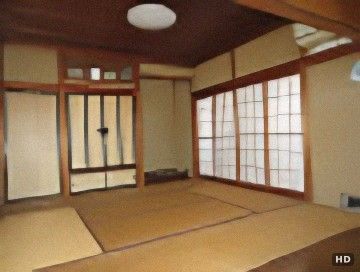 Two-Family 6DK House for Sale in Nagaoka's Koshoji Area - Thumbnail 2