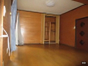 Two-Family 6DK House for Sale in Nagaoka's Koshoji Area - Thumbnail 4