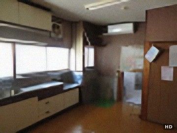 Two-Family 6DK House for Sale in Nagaoka's Koshoji Area - Thumbnail 3