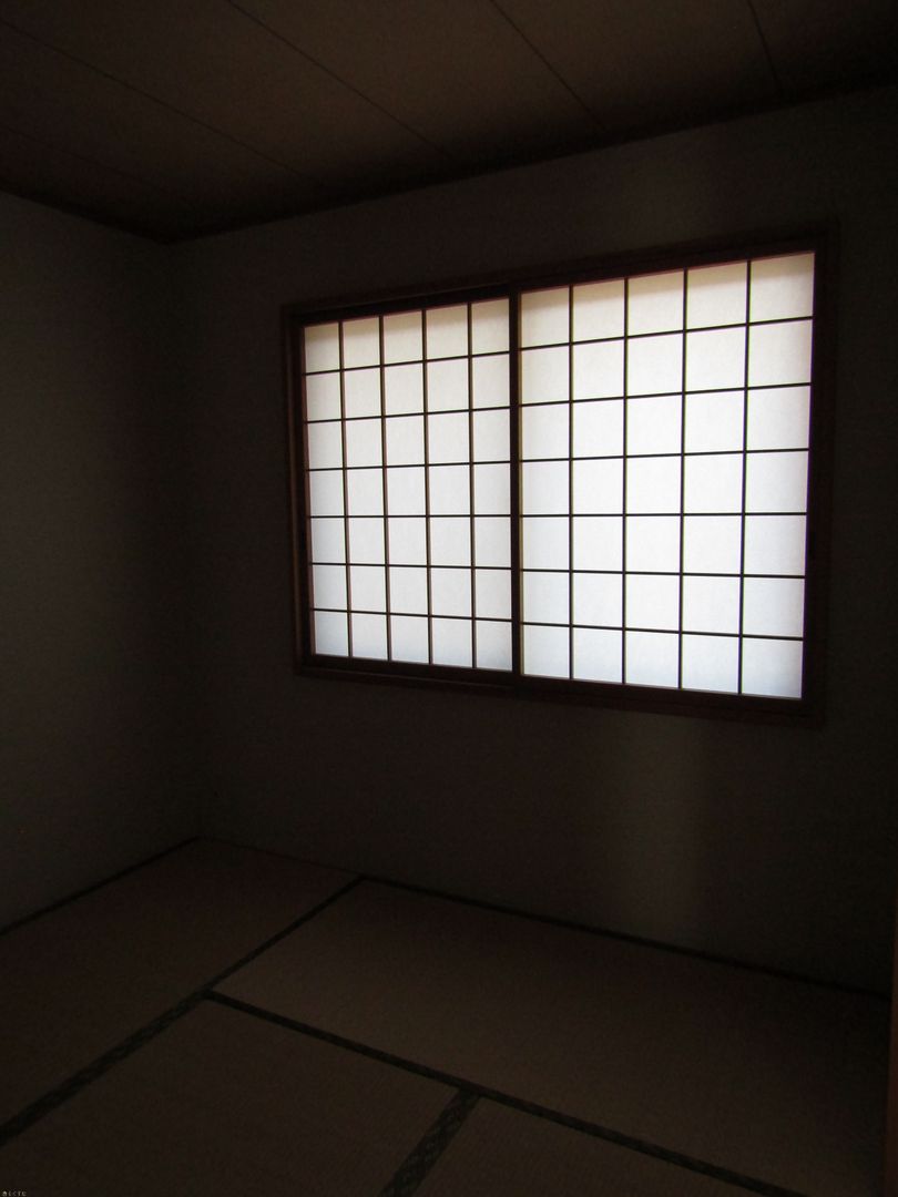 1LDK Apartment for Rent in Ojiya, Niigata - 60 sqm - Thumbnail 4
