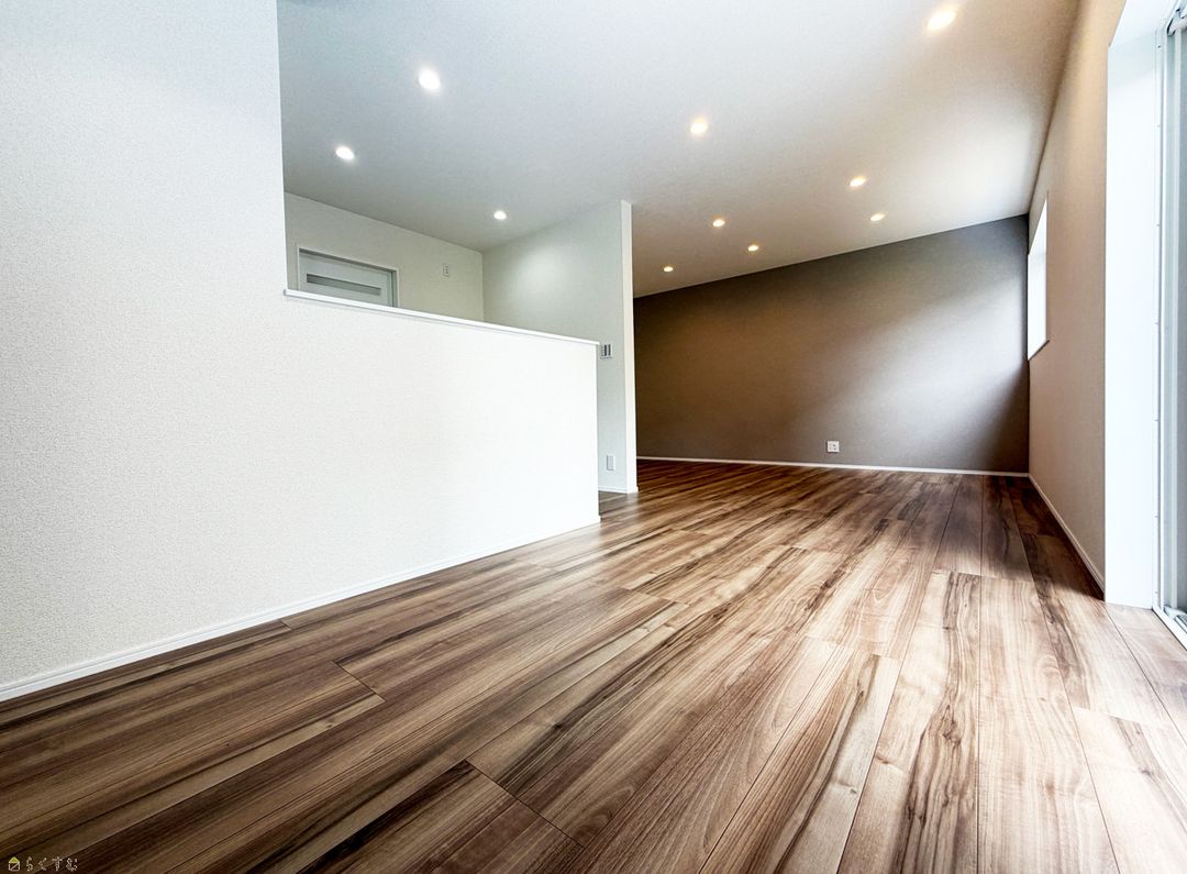 Renovated 4LDK Detached House for Sale in Joetsu, Niigata - Thumbnail 4