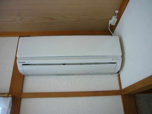 Renovated 2K Apartment for Rent in Nagaoka, Niigata - Thumbnail 2